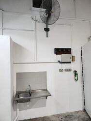 Pantech Business Hub (D5), Factory #635542131